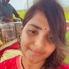 susmitha7772